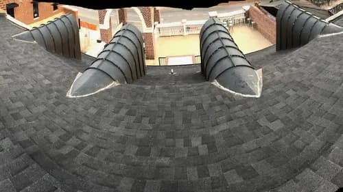 One Stop Roofing, LLC - Photo 1