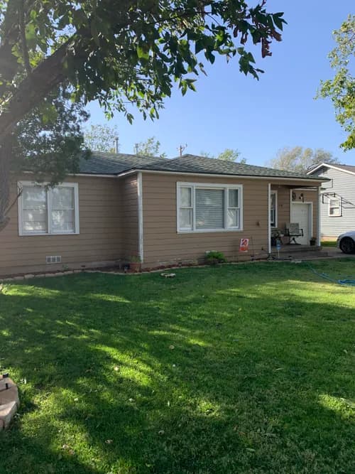 One Touch Roofing & Remodeling LLC - Photo 5