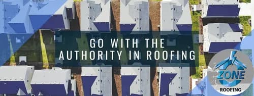 One Touch Roofing & Remodeling LLC - Photo 2