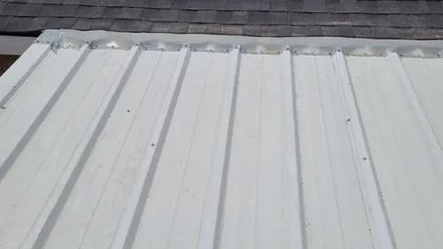 One Touch Roofing & Remodeling LLC - Photo 3