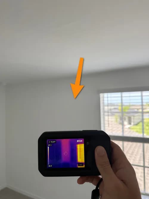 OnTime Home Inspections, LLC - Photo 1