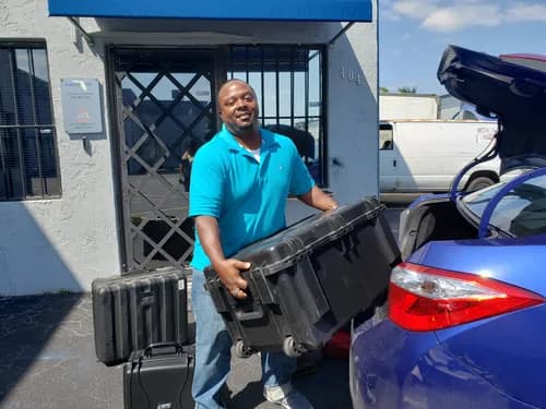 OptaMiss Construction Consulting Engineers