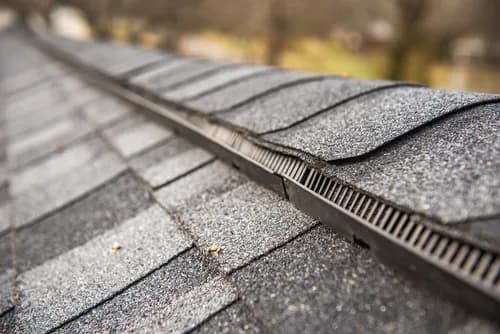 Optimal Solutions Roofing Construction - Photo 4