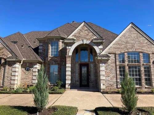 Optimized Roofing & Construction - Photo 2