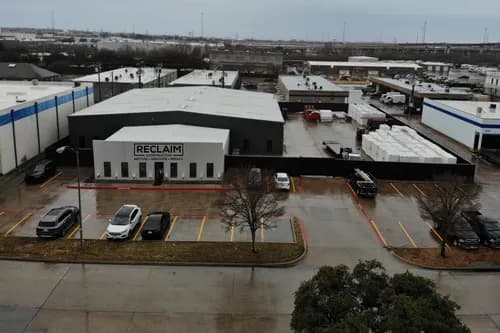 Optimized Roofing & Construction - Photo 4