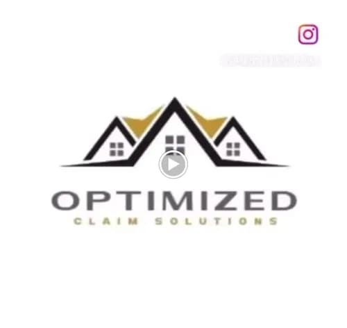 Optimized Roofing & Construction - Photo 3