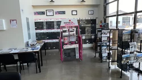 OR Advanced Roofing LLC - Photo 5