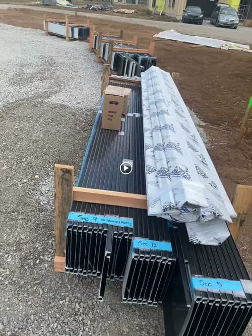 OR Advanced Roofing LLC - Photo 3