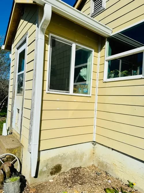 OR Advanced Roofing LLC - Photo 4