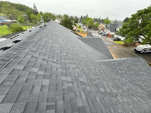 OR Advanced Roofing LLC - Photo 2