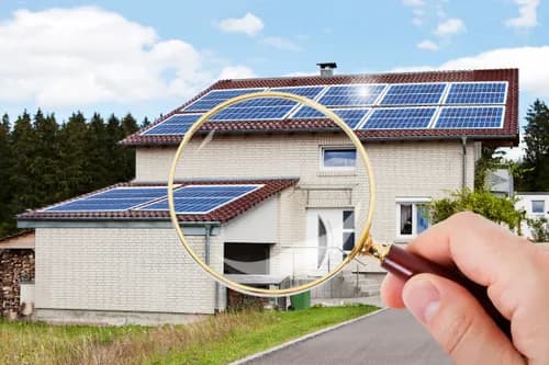 Oracle Home Inspections - Photo 2