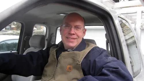 Oracle Home Inspections - Photo 4