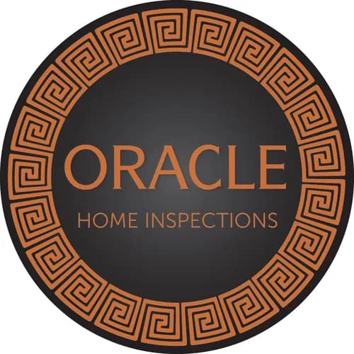 Oracle Home Inspections - Photo 1