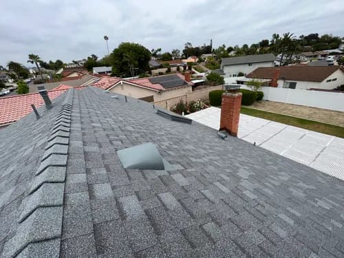 Orange County 24 Hour Roofing Service - Photo 3