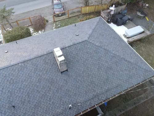 Orca Roofing & Exteriors - Photo 4