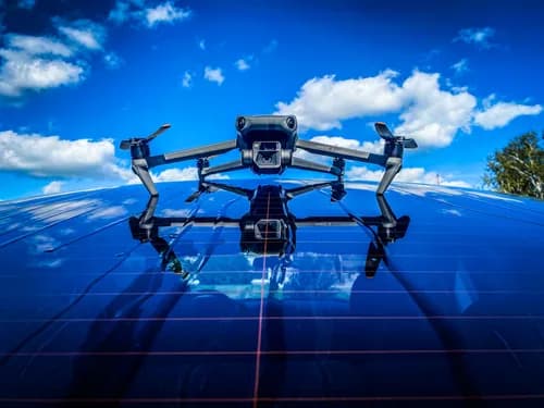 Original Home Inspection - Madison Area Home Inspectors