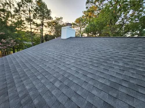 Origins Contracting & Roofing LLC - Photo 1