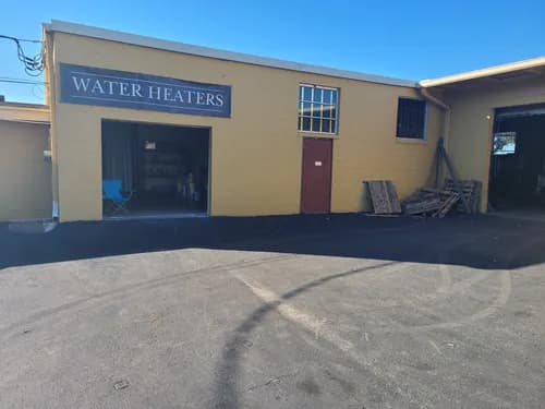 Orlando Roof Repairs & Replacement - Photo 5