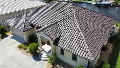 Orlando Roof Repairs & Replacement - Photo 3