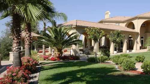 Orlando Wind Mitigations and Home Inspections