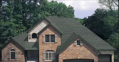 Ortega Family Roofing & Construction - Photo 3