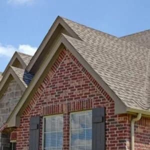 Ortega Family Roofing & Construction - Photo 1