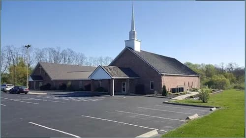 Ortega & Sons Repair - Photo 1