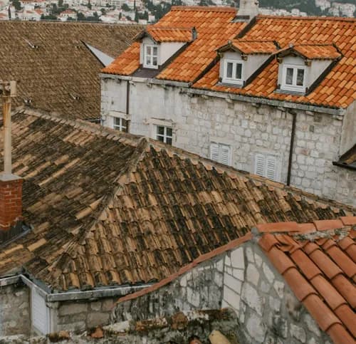 Ortega & Sons Roof Repair - Photo 1