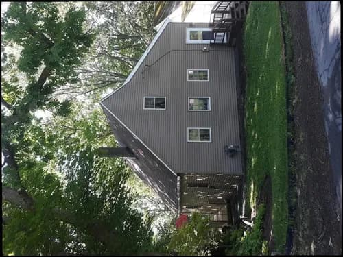 Ortega & Sons Roof Repair - Photo 5