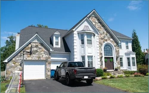 Ortega & Sons Roofing LLC - Photo 5