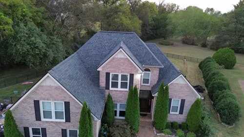 Ortega & Sons Roofing LLC - Photo 3