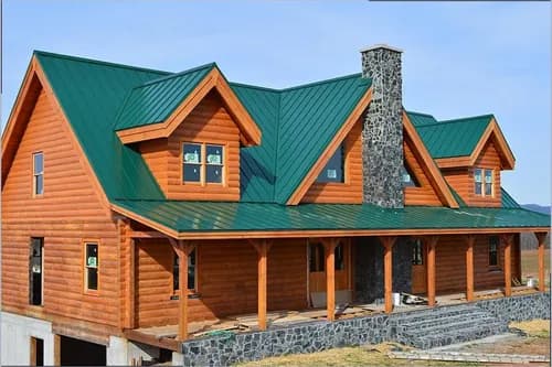 Ortega & Sons Roofing LLC - Photo 4