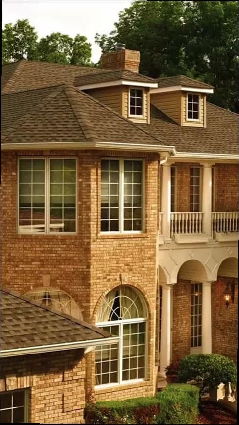 Ortega & Sons Roofing LLC