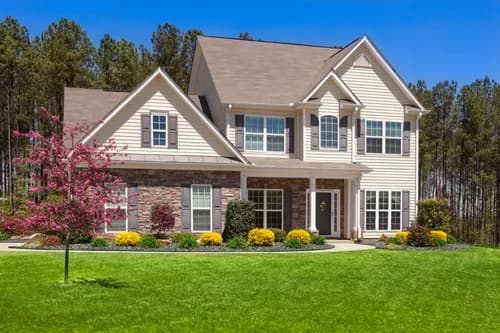 Ortiz Roofing and Construction