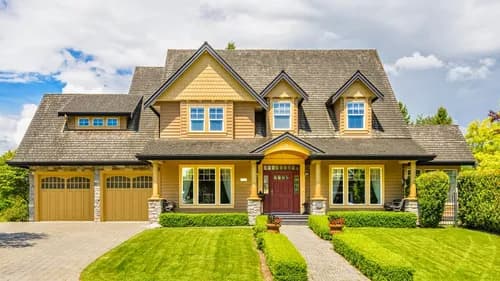 Ortiz Roofing & General Contracting LLC