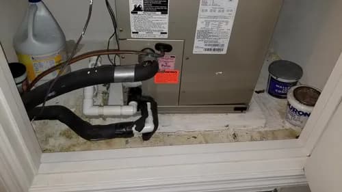 Osborne Property Inspections, LLC. - Photo 2