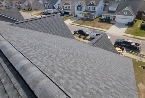 Osprey Roofing Company - Photo 2