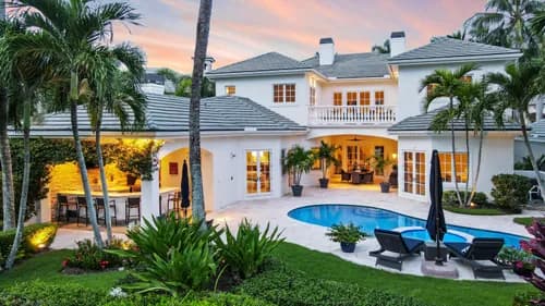 Over the Top Roof Repair, Inc. - Photo 4