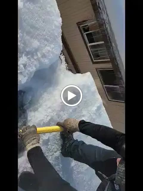 Over The Top Roofing