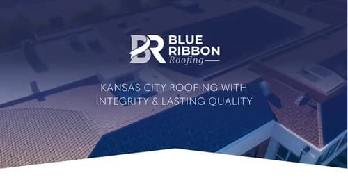 Overton Contracting - Photo 2