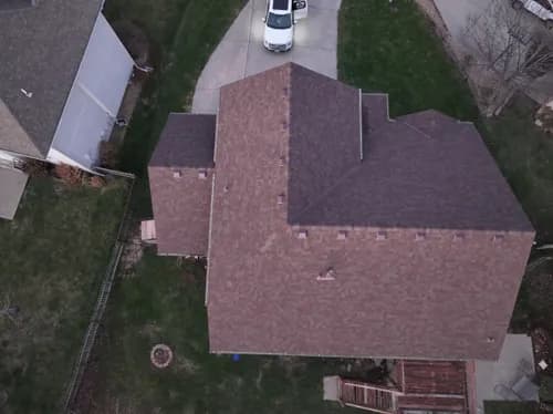 Overton Contracting - Photo 5