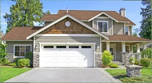 Oxnard Roofing. - Photo 1