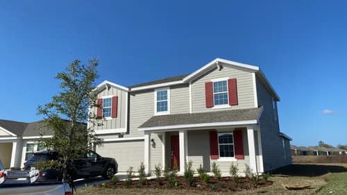 OZ Home Inspection, LLC - Home Inspector Orlando, Florida | Residential Inspection Services" - Photo 2