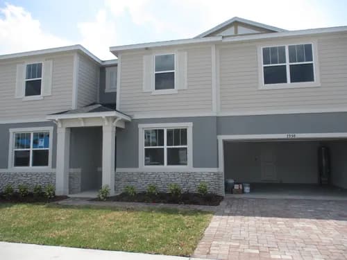 OZ Home Inspection, LLC - Home Inspector Orlando, Florida | Residential Inspection Services"