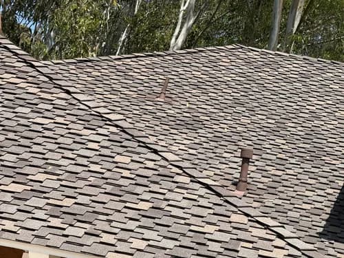 Pacific Blue Roofing - Photo 3