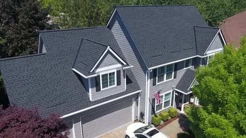 Pacific Exteriors LLC - Photo 5