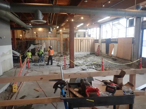 Pacific Northwest Inspections Group - Photo 2