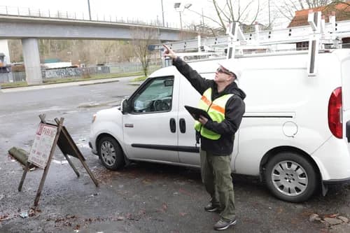 Pacific Northwest Inspections Group - Photo 3