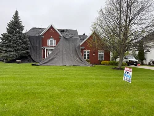 Pacifico Contracting & Home Improvement - Photo 1