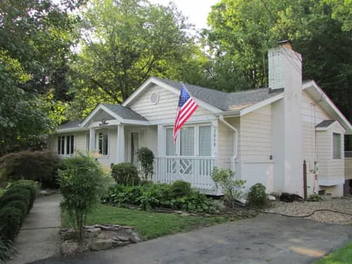 Painter Roofing and Construction LLC - Photo 4